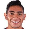 https://img.jingyuzhiboe.com.cn/img/football/player/903dbbaf601c55b01094fe2ed3f36168.jpg
