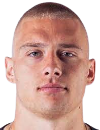 https://img.jingyuzhiboe.com.cn/img/football/player/904279abb17261abd37ec53bb74c8dee.png