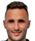 https://img.jingyuzhiboe.com.cn/img/football/player/90448ec290c2fb35b48baa9ac5d6960c.png