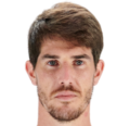 https://img.jingyuzhiboe.com.cn/img/football/player/9046ac81a68c34ff8d540e3d3cd30b37.png