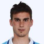 https://img.jingyuzhiboe.com.cn/img/football/player/90473a409d1b7cb395a94d3703358b79.png