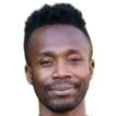 https://img.jingyuzhiboe.com.cn/img/football/player/9047bf2aca53c71efdd01bf0b9d85e9d.png