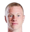 https://img.jingyuzhiboe.com.cn/img/football/player/9048157a1c2ff2a2caa210f41d6ac172.png