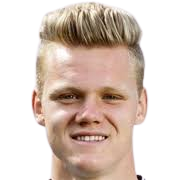https://img.jingyuzhiboe.com.cn/img/football/player/9049b3d5656d2fb57a4835db748687bd.png