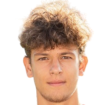 https://img.jingyuzhiboe.com.cn/img/football/player/904cff7b2d2c683db6ab8185bee266aa.png
