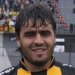 https://img.jingyuzhiboe.com.cn/img/football/player/9051736f359fc4a35e62a59984bddd52.png
