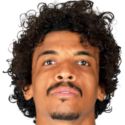 https://img.jingyuzhiboe.com.cn/img/football/player/9053f9552ff0cf559c8bc467d2d77b04.png