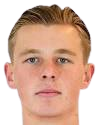 https://img.jingyuzhiboe.com.cn/img/football/player/9055d56eab9cc8b9c048776f8f844e90.png