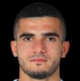https://img.jingyuzhiboe.com.cn/img/football/player/905b6a95afb6802c28ad67588673f9a6.png