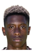 https://img.jingyuzhiboe.com.cn/img/football/player/905f80a88e0f9dd0d961fac90539ffc8.png
