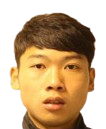 https://img.jingyuzhiboe.com.cn/img/football/player/90655e4409f15eb4b317acc0735655ce.png