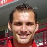 https://img.jingyuzhiboe.com.cn/img/football/player/90664a926bed4b3a881226efc7f2def2.png