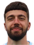 https://img.jingyuzhiboe.com.cn/img/football/player/906c52ffa8f9736dd14f407a41c01e63.png