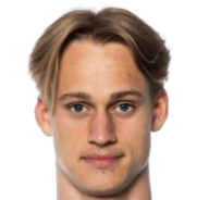 https://img.jingyuzhiboe.com.cn/img/football/player/906c9196bc83550c780e75ace51bd7b8.png