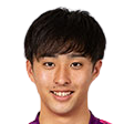 https://img.jingyuzhiboe.com.cn/img/football/player/9072a136a395f941f65b2c18d38a1af0.png
