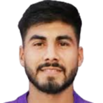 https://img.jingyuzhiboe.com.cn/img/football/player/9074627ca84c4201d0eb580b5e0d5a1d.png