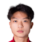 https://img.jingyuzhiboe.com.cn/img/football/player/9074dc3dae2d4635b0b972870d8ebc02.png