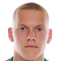 https://img.jingyuzhiboe.com.cn/img/football/player/90760bca2eb2679474678f36ae5a199b.png