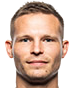 https://img.jingyuzhiboe.com.cn/img/football/player/9076942886b12ba4a11aeb9802e0c2ed.png
