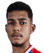 https://img.jingyuzhiboe.com.cn/img/football/player/9076f6a3721de4183151139a08653b6f.png