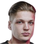 https://img.jingyuzhiboe.com.cn/img/football/player/907760084ab9065b3d42681fb1e5e275.png