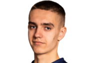 https://img.jingyuzhiboe.com.cn/img/football/player/908141a9d53c9fb79c3902df8e66fde0.png
