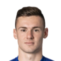 https://img.jingyuzhiboe.com.cn/img/football/player/908260102bfaf9a16a7f6e243efe1ebc.png
