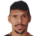 https://img.jingyuzhiboe.com.cn/img/football/player/908406977c9cab322108d997552e5a0d.png