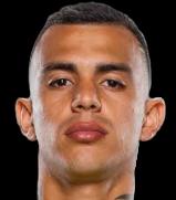 https://img.jingyuzhiboe.com.cn/img/football/player/908540f3bdea155cc8426f9472385379.png