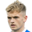 https://img.jingyuzhiboe.com.cn/img/football/player/908566062f4ba713d190ee37bcc913f3.png