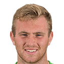 https://img.jingyuzhiboe.com.cn/img/football/player/9085cf9981094fb76014fa8ef3115af7.png