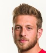 https://img.jingyuzhiboe.com.cn/img/football/player/908705516072124f44ada77be6380822.jpg