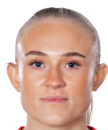 https://img.jingyuzhiboe.com.cn/img/football/player/90883d49708b897564177d6983eac486.png