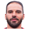 https://img.jingyuzhiboe.com.cn/img/football/player/9088d82d1f228adbe7cc97493ff7b4de.png