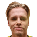 https://img.jingyuzhiboe.com.cn/img/football/player/9089051e68b8337f6405e6e21858dd96.png