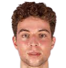 https://img.jingyuzhiboe.com.cn/img/football/player/908c1f1b030146e6f0fbe92e31bbd5fb.png