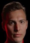 https://img.jingyuzhiboe.com.cn/img/football/player/908d29765cb81a412bfff117be14297e.png