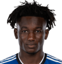 https://img.jingyuzhiboe.com.cn/img/football/player/90902597b55dad071cec458609d2ada5.png