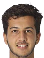 https://img.jingyuzhiboe.com.cn/img/football/player/90914ded4b06ef87de8d2764135281bb.png
