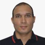 https://img.jingyuzhiboe.com.cn/img/football/player/90923596bc07c1d7dc6f8624e19c8e90.png