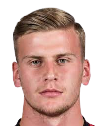 https://img.jingyuzhiboe.com.cn/img/football/player/909355ecae81681eebd235505a4413ac.png