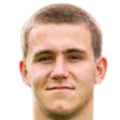 https://img.jingyuzhiboe.com.cn/img/football/player/909a913a5647e4ac0098aa3c4f31873d.png