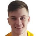 https://img.jingyuzhiboe.com.cn/img/football/player/909ae910486c128d50ebfc7c752103d1.png