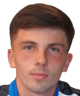 https://img.jingyuzhiboe.com.cn/img/football/player/909b48a8cce38f07c119543a43f403f8.png