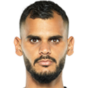 https://img.jingyuzhiboe.com.cn/img/football/player/90a07f008b47ed61017bcc684dae6043.png