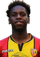https://img.jingyuzhiboe.com.cn/img/football/player/90a2e9fbc9543b462c2a060d3b61c54f.jpg