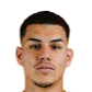 https://img.jingyuzhiboe.com.cn/img/football/player/90a695b8bca6e86e7d3f473e2fa385aa.png