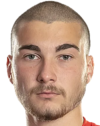 https://img.jingyuzhiboe.com.cn/img/football/player/90a8080de730f5f88183de999565680b.png