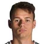 https://img.jingyuzhiboe.com.cn/img/football/player/90aa59395cd7e912a2b994c0f91947a2.png