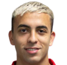 https://img.jingyuzhiboe.com.cn/img/football/player/90b0f029883bcab28f292059c24f2f47.png